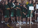 2011_12_basketbal_1_a_013